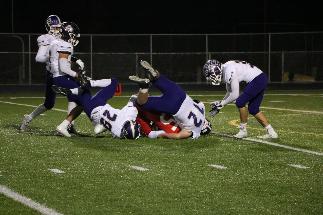 October 25 2019 IMG_67881872